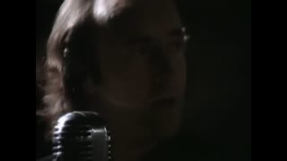 Genesis - Hold On My Heart