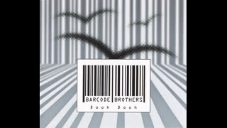Barcode Brothers - Dooh Dooh [Darude Vs. JS16 Remix]
