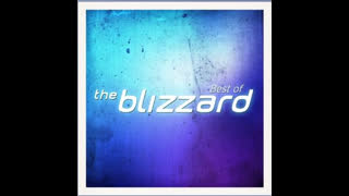 The Blizzard - Iselilja [Feat. Gaate] [Michael Cassette Dub Remix]
