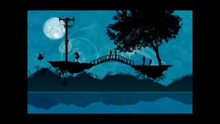 Dj Dado - Dreaming