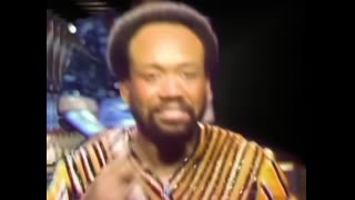 Earth, Wind & Fire - September