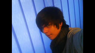 Basstype And Lara - Hy [Original Edit]