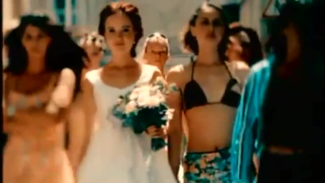 Tarkan - Şimarik