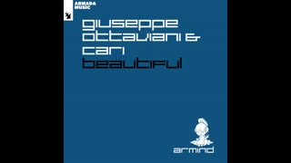Giuseppe Ottaviani & Cari  Beautiful (Extended Mix)