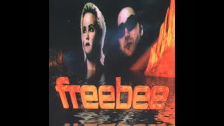 Freebee - Runaway
