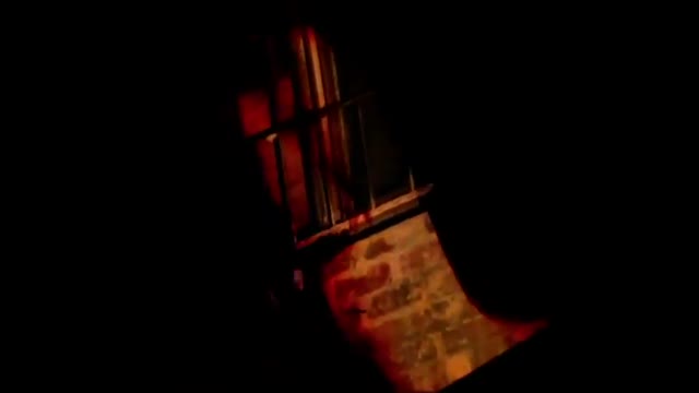 Charles & Eddie - House Is Not A Home