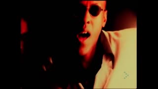 Charles & Eddie - House Is Not A Home