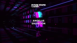 Angelus - Salvation