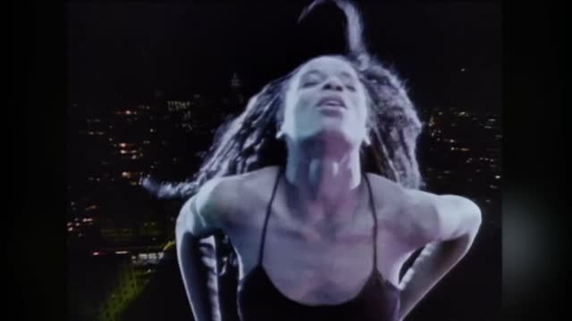 Black Box - Ride on Time