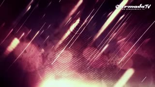 Emma Hewitt - Rewind (Mikkas Remix)
