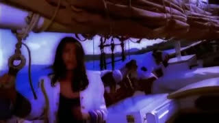 Captain Jack - Soldier Soldier