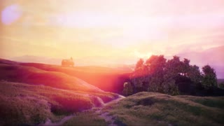 Andrew Rayel & HALIENE - Take All Of Me