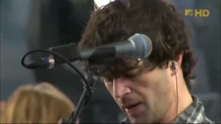 Guano Apes - Big in Japan