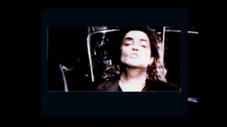 Babylon Zoo - Spaceman