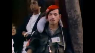 Billy Joel - A Matter of Trust