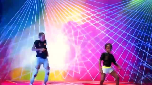 MC Sar & The Real McCoy - It's On You (Remix Dj Igor Frank & Velchev & Dmitriy Rs)