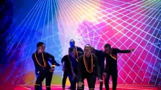 MC Sar & The Real McCoy - It's On You (Remix Dj Igor Frank & Velchev & Dmitriy Rs)