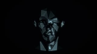 Kennedy One - Machina