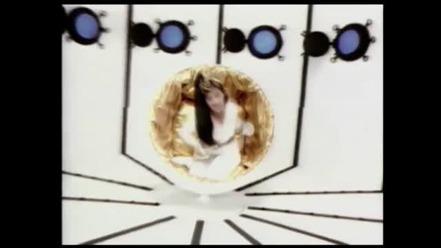 Pharao - There is a star