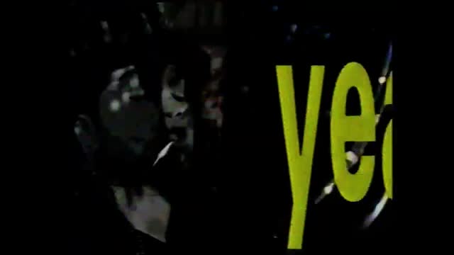 MCB feat. Daisy Dee - This Beat Is Technotronic