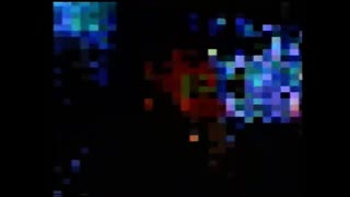 MCB feat. Daisy Dee - This Beat Is Technotronic