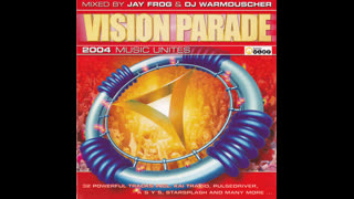 ASYS - No More Fucking Rock 'n Roll