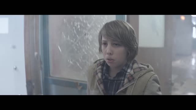 David Guetta ft. Sia - Titanium