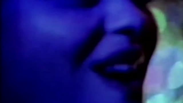 Look Twice feat. Gladys - Move That Body