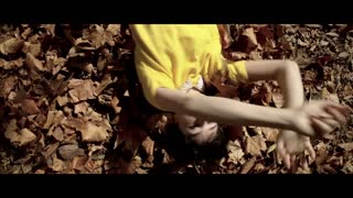 George Harrison - What Is Life
