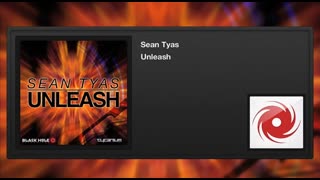 Sean Tyas - Unleash