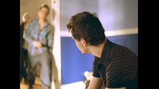 Basshunter - Now You're Gone