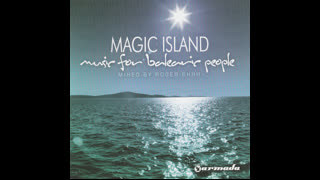 Brian Laruso - Live Love & Believe [Feat. Leanna Mosley] [Original Mix]