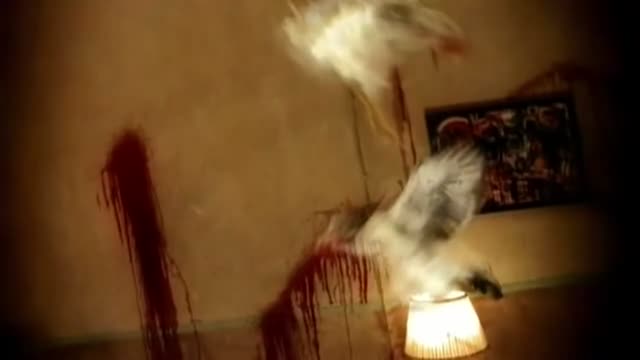 666 - Alarma! (Extended Version)