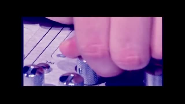 Tiësto - Lethal Industry