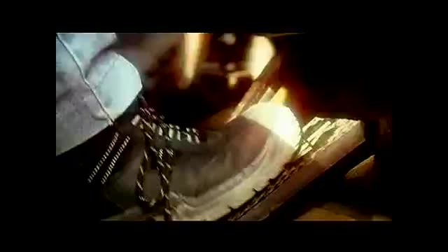 Benjamin Bates - Whole