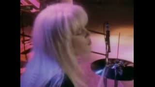 The Bangles - Everything I Wanted (Album Version)
