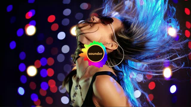Ministry Of Sound - Lets All Chant (John E.S. Remix)