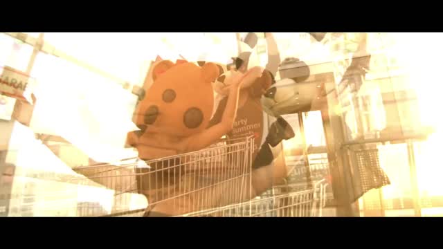 Fly Project - Toca Toca