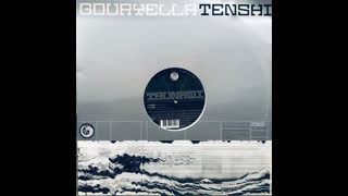 Gouryella  -  Tenshi (Radio Edit)