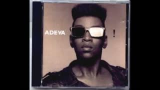 Adeva - Respect
