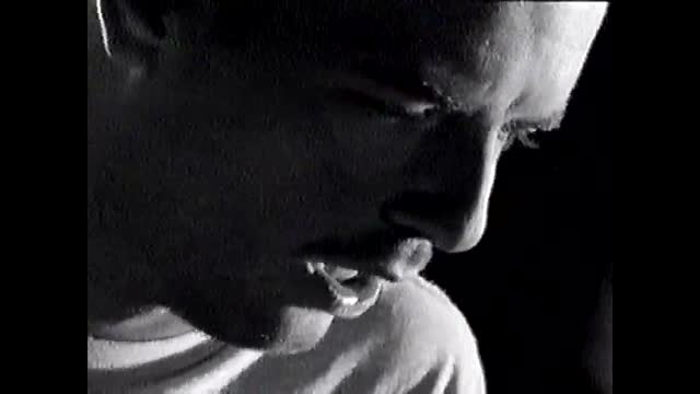 Go West - Tracks Of My Tears