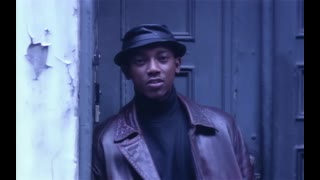 Culture Beat - Got to Get it