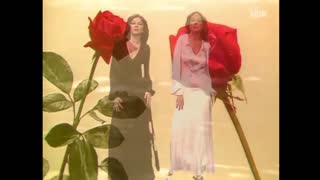 Baccara - Yes Sir, I Can Boogie