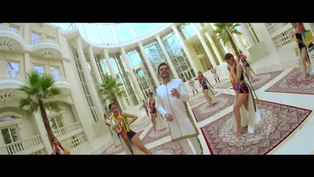 Sinan Hoxha - Bomba