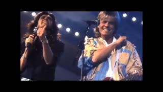 Modern Talking - Don't Give Up