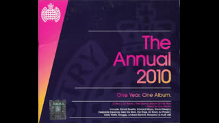 DJ Jungle - Destination Unknown [Feat. Amsterdam Avenue] [Original Mix]