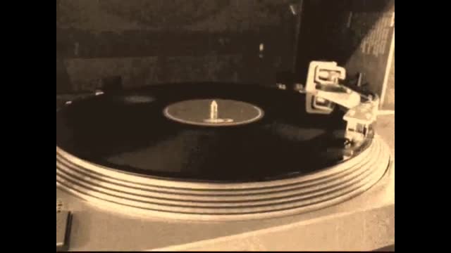 Desireless - Voyage Voyage (Extended Remix)