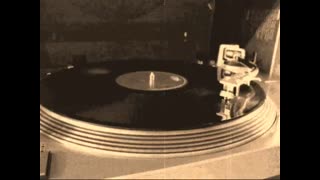 Desireless - Voyage Voyage (Extended Remix)