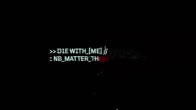 Collusion & Kruelty - This is War