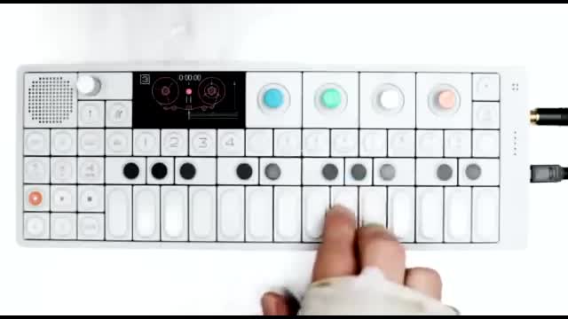 Swedish House Mafia - One (Your Name)
